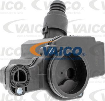 VAICO V10-0899 - Separatore olio, Ventilazione monoblocco www.autoricambit.com