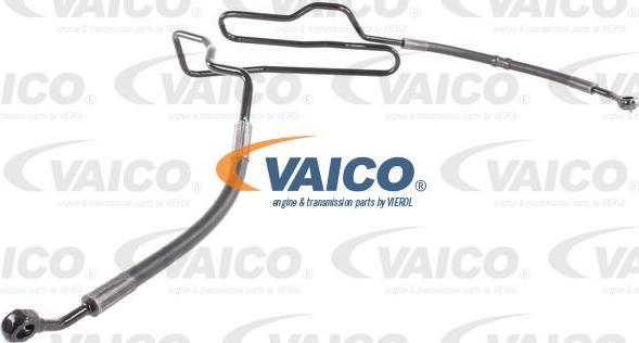 VAICO V10-0838 - Flessibile idraulica, Sterzo www.autoricambit.com