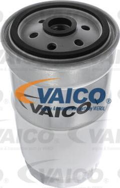 VAICO V10-0345 - Filtro carburante www.autoricambit.com