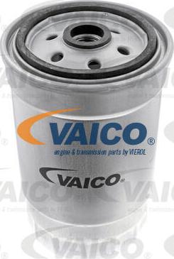 VAICO V10-0340-1 - Filtro carburante www.autoricambit.com