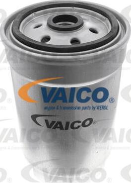 VAICO V10-0357-1 - Filtro carburante www.autoricambit.com