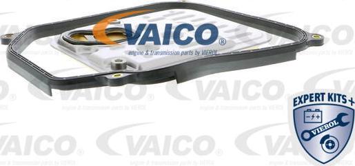 VAICO V10-0389 - Filtro idraulico, Cambio automatico www.autoricambit.com