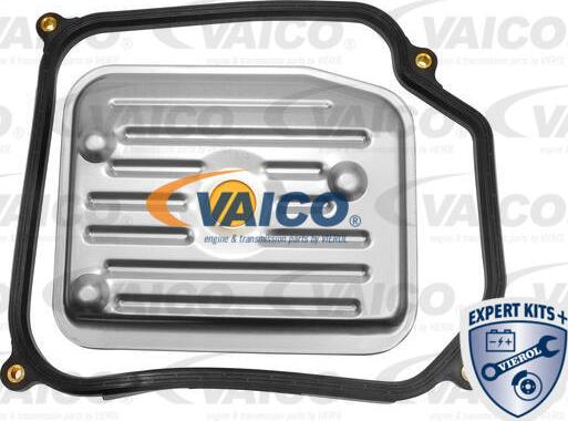 VAICO V10-0385 - Filtro idraulico, Cambio automatico www.autoricambit.com