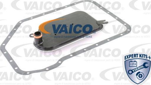 VAICO V10-0387 - Filtro idraulico, Cambio automatico www.autoricambit.com