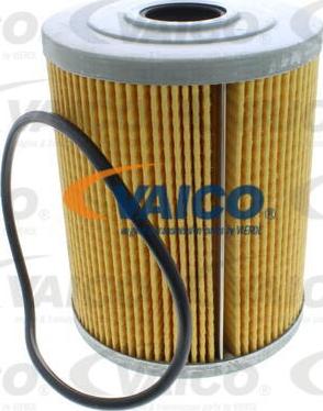VAICO V10-0328 - Filtro olio www.autoricambit.com