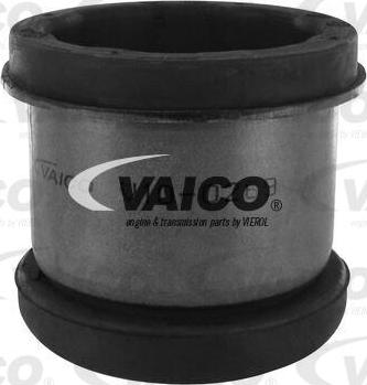 VAICO V10-0269 - Sospensione, Motore www.autoricambit.com