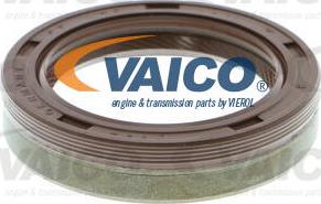 VAICO V10-0261 - Paraolio, Albero a gomiti www.autoricambit.com