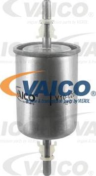VAICO V10-0207 - Filtro carburante www.autoricambit.com