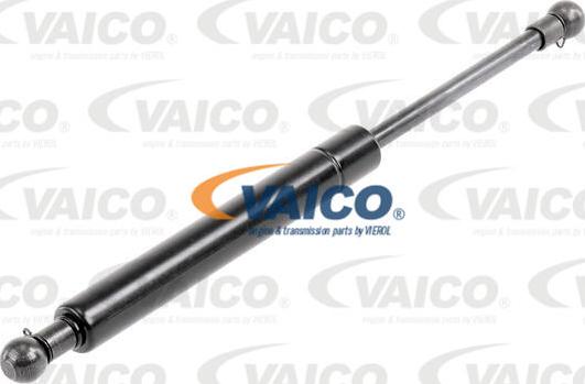 VAICO V10-0239 - Ammortizatore pneumatico, Cofano bagagli /vano carico www.autoricambit.com