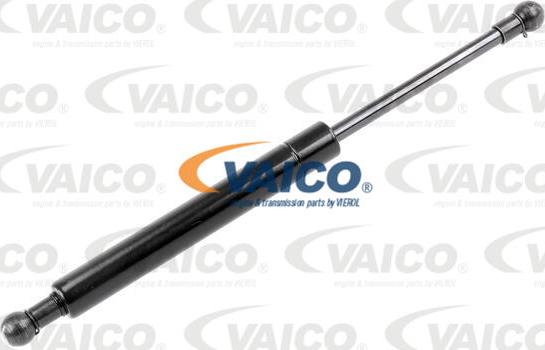VAICO V10-0236 - Ammortizatore pneumatico, Cofano bagagli /vano carico www.autoricambit.com