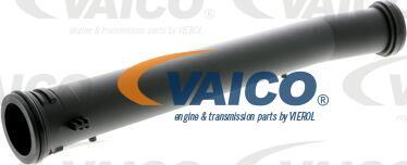 VAICO V10-0742 - Condotto del refrigerante www.autoricambit.com