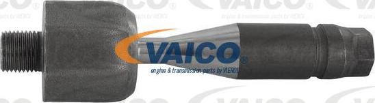 VAICO V10-7023 - Giunto assiale, Asta trasversale www.autoricambit.com