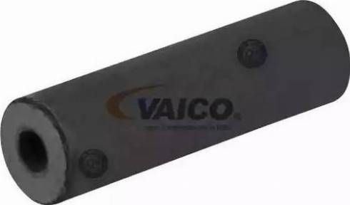 VAICO V10-0714 - Tappo terminale, carburante perso www.autoricambit.com