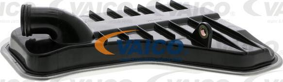 VAICO V10-0718 - Filtro idraulico, Cambio automatico www.autoricambit.com
