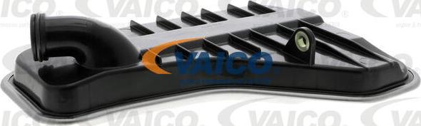 VAICO V10-0717 - Filtro idraulico, Cambio automatico www.autoricambit.com