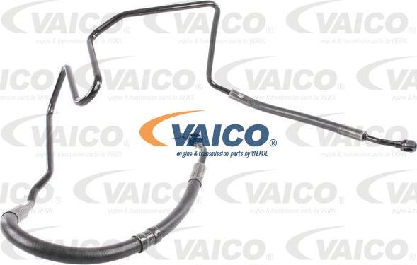 VAICO V10-0720 - Flessibile idraulica, Sterzo www.autoricambit.com