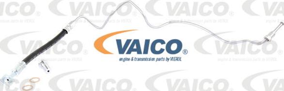 VAICO V10-1903 - Tubazione freno www.autoricambit.com