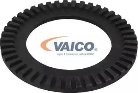 VAICO V10-1494 - Anello sensore, ABS www.autoricambit.com