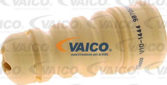 VAICO V10-1444 - Tampone paracolpo, Sospensione www.autoricambit.com