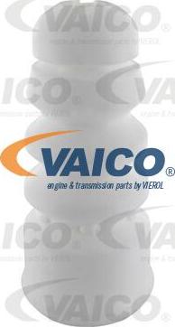 VAICO V10-1445-1 - Tampone paracolpo, Sospensione www.autoricambit.com