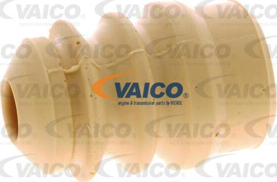 VAICO V10-1443 - Tampone paracolpo, Sospensione www.autoricambit.com
