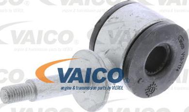 VAICO V10-7174 - Asta/Puntone, Sospensione ruote www.autoricambit.com
