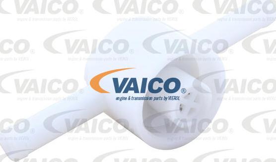 VAICO V10-1488 - Valvola, Filtro carburante www.autoricambit.com