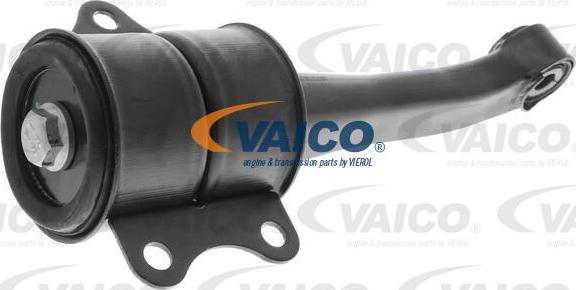 VAICO V10-1482 - Sospensione, Motore www.autoricambit.com