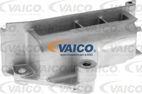 VAICO V10-1594 - Smorzatore vibrazioni, Cinghia dentata www.autoricambit.com