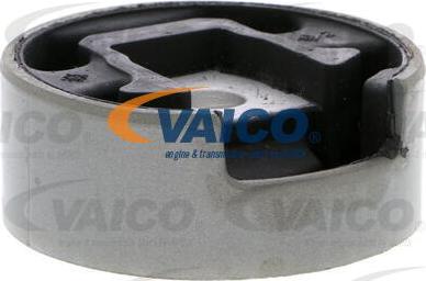VAICO V10-1557 - Sospensione, Motore www.autoricambit.com