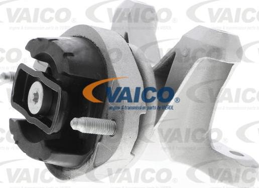 VAICO V10-1564 - Sospensione, Motore www.autoricambit.com
