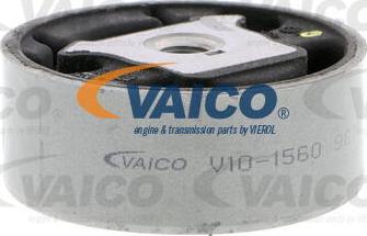 VAICO V10-1560 - Sospensione, Motore www.autoricambit.com