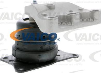 VAICO V10-1644 - Sospensione, Motore www.autoricambit.com
