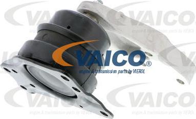 VAICO V10-1643 - Sospensione, Motore www.autoricambit.com