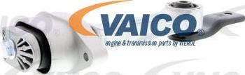 VAICO V10-1622 - Sospensione, Motore www.autoricambit.com