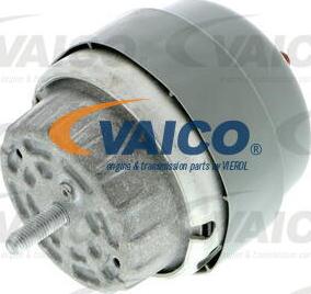 VAICO V10-1677 - Sospensione, Motore www.autoricambit.com