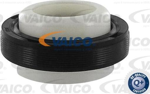 VAICO V10-10010-SP - Kit catena distribuzione www.autoricambit.com