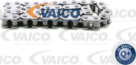VAICO V10-10003 - Kit catena distribuzione www.autoricambit.com