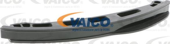 VAICO V10-10015 - Kit catena distribuzione www.autoricambit.com