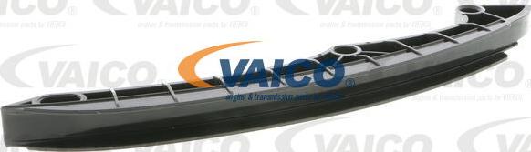 VAICO V10-10010-SP - Kit catena distribuzione www.autoricambit.com