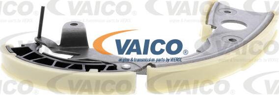 VAICO V10-4519 - Tenditore, Catena distribuzione www.autoricambit.com