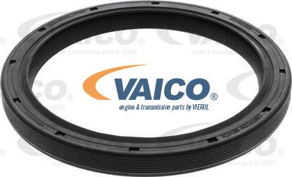 VAICO V10-7390 - Paraolio, Albero a gomiti www.autoricambit.com