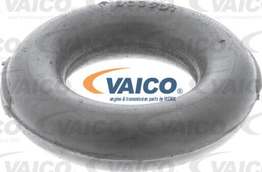 VAICO V10-1016 - Supporto, Silenziatore www.autoricambit.com
