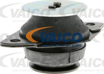 VAICO V10-1198 - Sospensione, Motore www.autoricambit.com