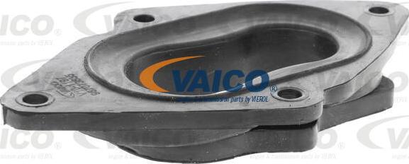 VAICO V10-1197 - Flangia, Carburatore www.autoricambit.com