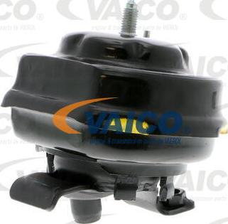 VAICO V10-1103 - Sospensione, Motore www.autoricambit.com