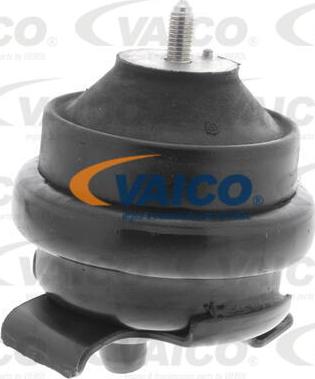 VAICO V10-1129 - Sospensione, Motore www.autoricambit.com