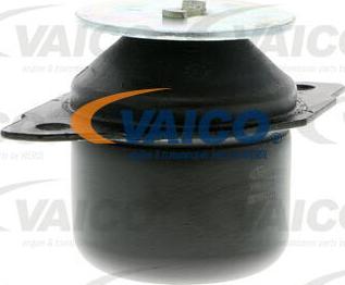 VAICO V10-1176 - Sospensione, Motore www.autoricambit.com