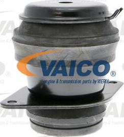VAICO V10-1178 - Sospensione, Motore www.autoricambit.com
