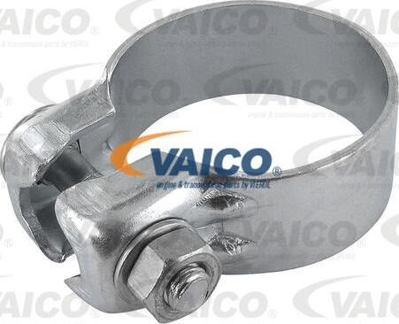 VAICO V10-1841 - Connettore tubi, Imp. gas scarico www.autoricambit.com